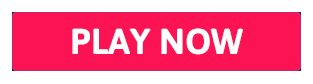 SpinTropolis Casino no deposit bonus