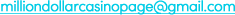 Contact for SpinTropolis Casino